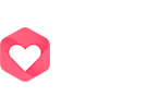 https://idealeyeclinic.com/wp-content/uploads/2018/01/Celeste-logo-marriage-footer.png